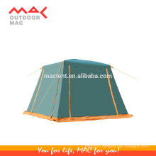 Camping Tent/ Tent/Family tent MAC - AS050